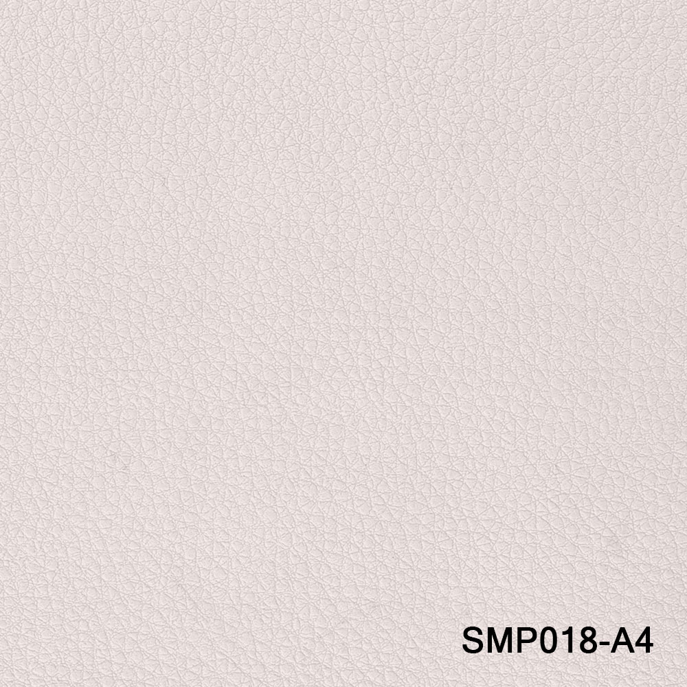 SMP018-A4.jpg
