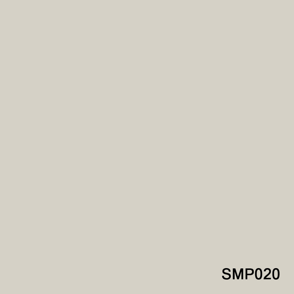 SMP020.jpg