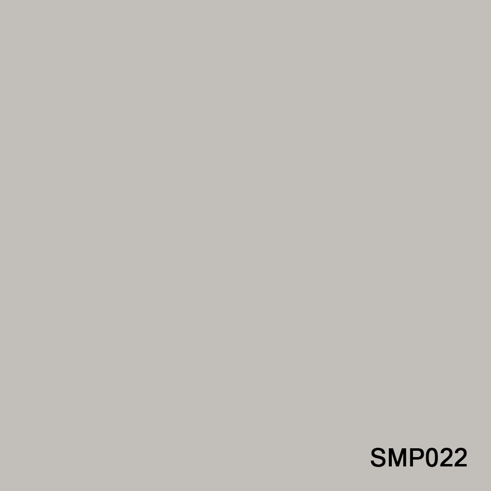 SMP022.jpg