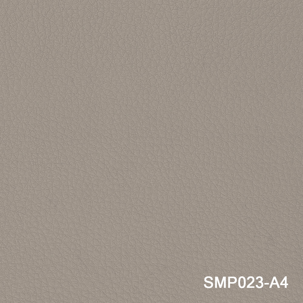 SMP023-A4.jpg