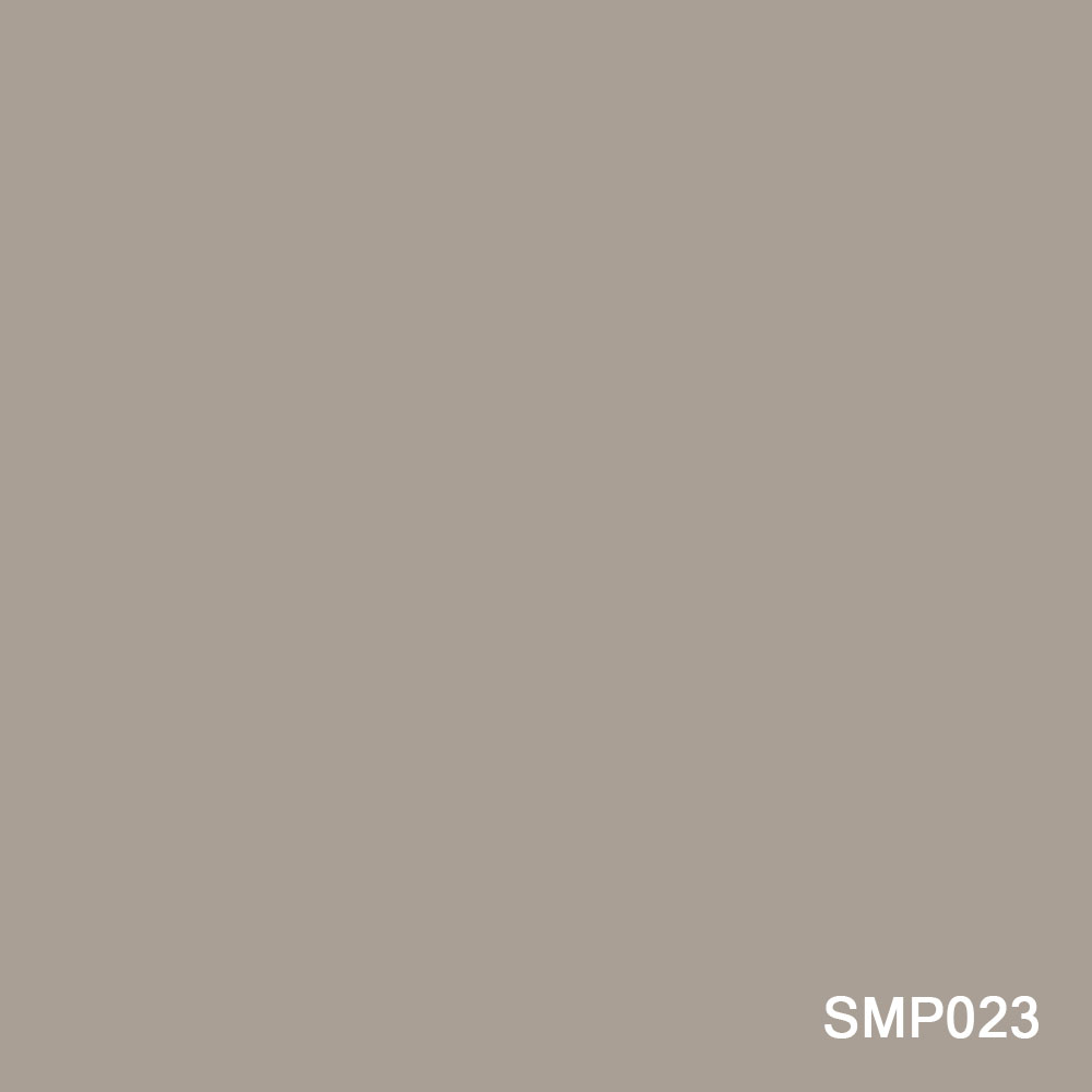SMP023.jpg
