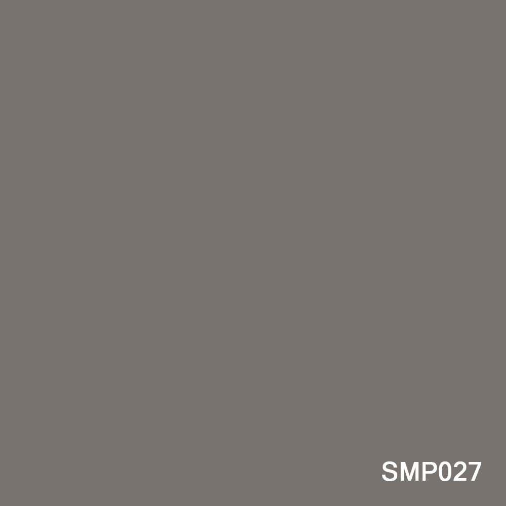 SMP027.jpg