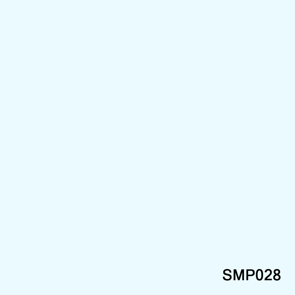SMP028.jpg