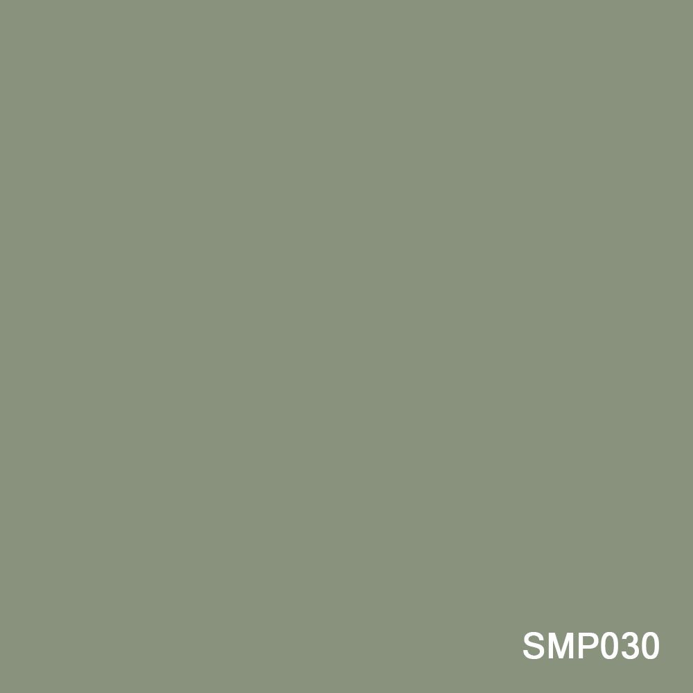 SMP030.jpg