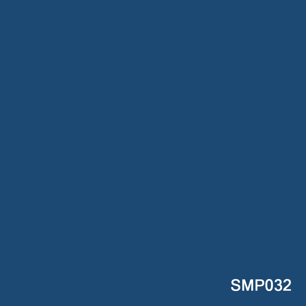 SMP032.jpg