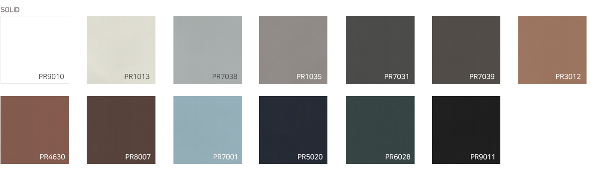 primaxsolid ̹