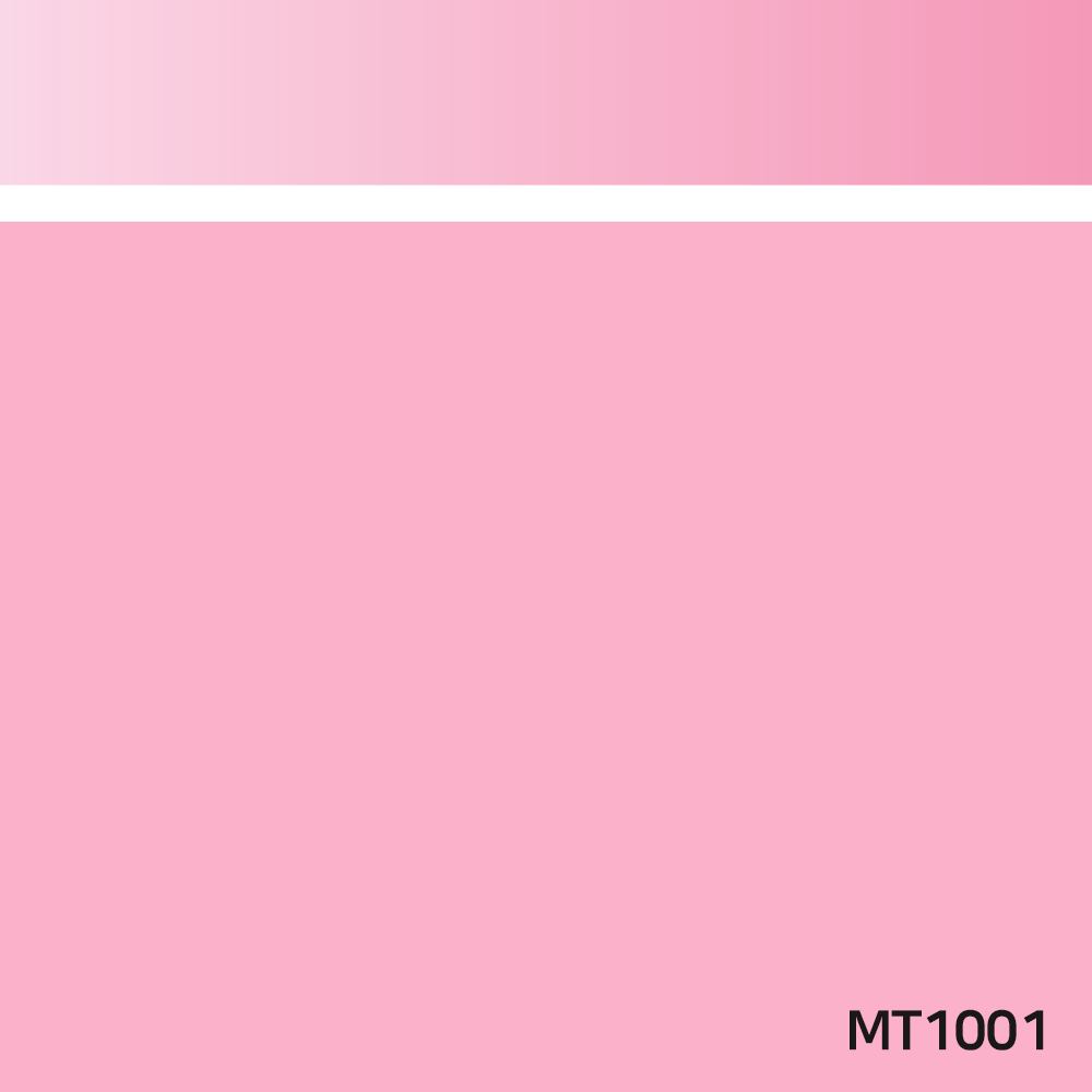 MT1001.jpg